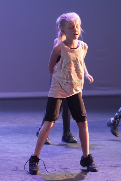 Streetdance A 267.jpg